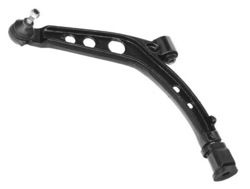Salıncak Ön Sol Alt Fıat Cınquecento 91-98 Seıcento 98-10 - 7636995