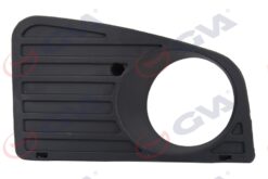 Sis Kapağı Sisli Sağ Vw Crafter 2006 - 2E0807676