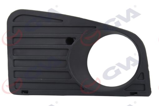 Sis Kapağı Sisli Sağ Vw Crafter 2006 - 2E0807676