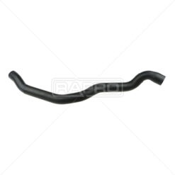 Radyatör Alt Hortumu Volvo Xc90 I 03-06 - 30680921-30636887