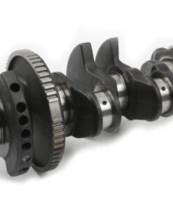 Krank Bmw N42 B20a.n43 B20a.n46 B20a.n46 B20b Çelik Alaşımlı - 11217516040