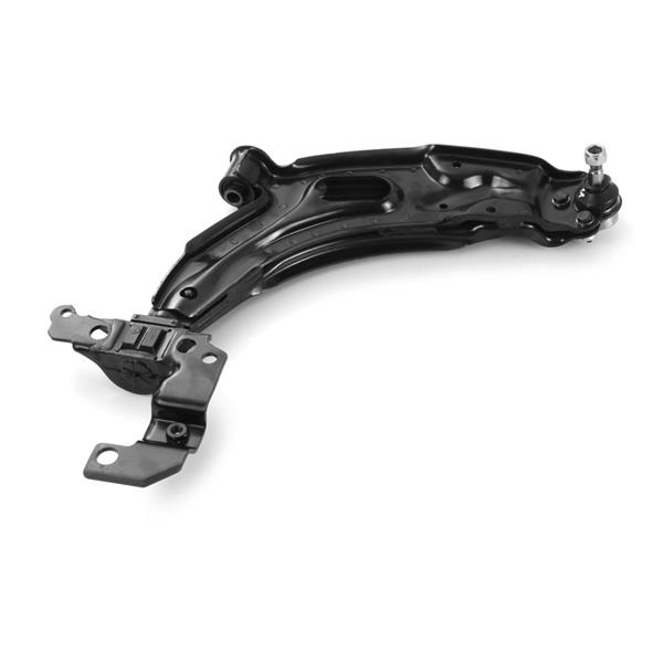 Salıncak Komple Sağ Palıo 96 03 Albea 96 00 - 46454598