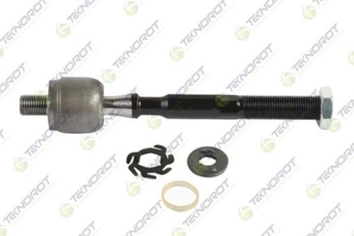 Rot Mili Master I-ıı 98 Movano 99 Rn303 - 7701470362-4501261-4852100QAF