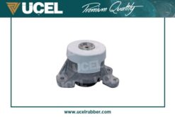 Motor Takozu Alt Sag 4-matic Mercedes W213 S213 C253 X253 - A2532400900