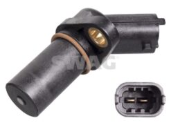 Krank Mil Devir Sensörü Astra G-h 98 Corsa B-c-d 94 Merıva A 04 Agıla-tıgra B 1.2-1.4 Xe-xep-xel Astra G-vectra B-c Zafıra A 2.0-2.2 16v Dtı - 6238109-9118368-93179850-6238050