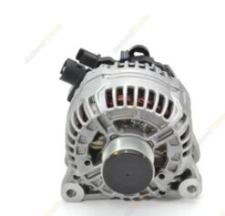 Alternatör 14v 150a Partner-berlıngo-p206-p207-p307-c2-c3-c4-expert-jumpy-boxer-jumper-ducato 1.6hdı-2.0hdı 439502 - 5705.AS-5705.EY-5705.NH