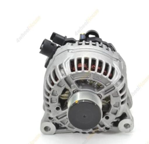 Alternatör 14v 150a Partner-berlıngo-p206-p207-p307-c2-c3-c4-expert-jumpy-boxer-jumper-ducato 1.6hdı-2.0hdı 439502 - 5705.AS-5705.EY-5705.NH