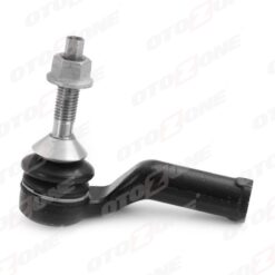 Rot Bası Sol Mondeo Cng 14 - DG9C3290CA-1802977-5333724