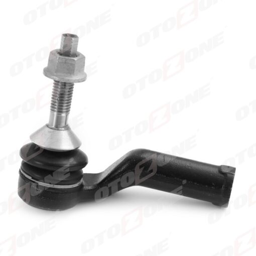 Rot Bası Sol Mondeo Cng 14 - DG9C3290CA-1802977-5333724