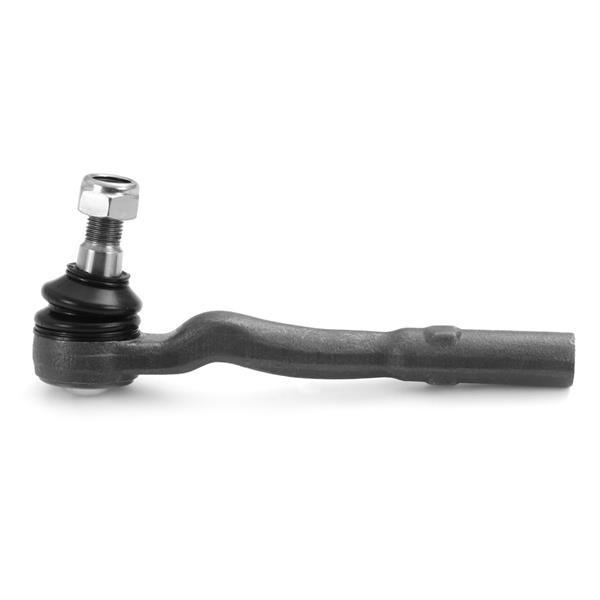 Rot Bası Sol Mercedes W211 S211 C219 - A2113302703