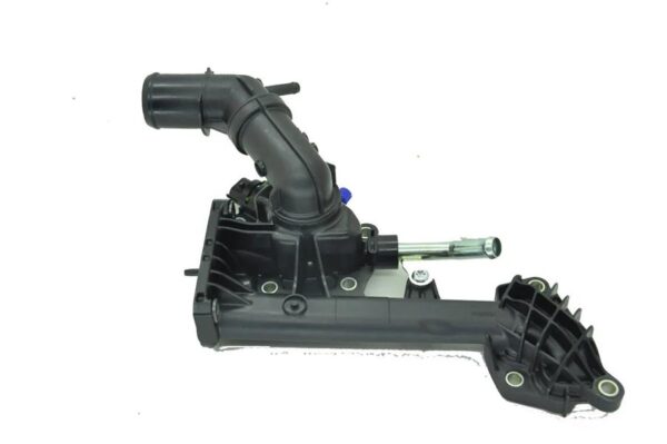 Termostat Doblo-egea Fıat 500 1.6d Euro6 15 55275654 - 55275654