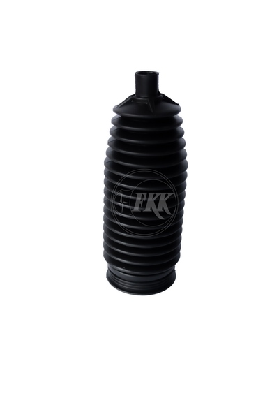 Direksiyon Körüğü Sağ-sol Clıo Iv-captur - 482030586R