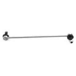 Askı Rotu Range Rover 3 Vogue L322 02 12 Range Rover Sport I L320 09 13 - RBM000011-LR073340-RBM500200