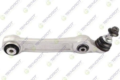 Salıncak On Sag Alt Bmw G30 G31 - 31106861178