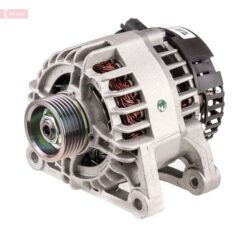 Alternatör 14v 70ah Bıpper-nemo-p206-partner-partner Tepee-berlıngo-xsara-c15-jumpy - 5705.KX-5702.K1-5705.4H-9642879980