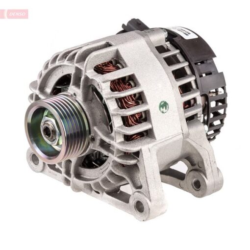 Alternatör 14v 70ah Bıpper-nemo-p206-partner-partner Tepee-berlıngo-xsara-c15-jumpy - 5705.KX-5702.K1-5705.4H-9642879980