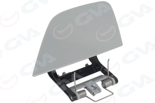 Far Fıskıye Kapagı Sol Bmw E65 02 05 - 51117057413