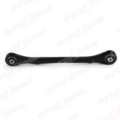 Denge Kolu Arka Sol Alt-a4 B9-2015-a5 F53-f57-2016- - 8W0501529D