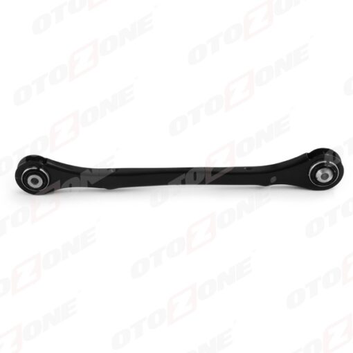Denge Kolu Arka Sol Alt-a4 B9-2015-a5 F53-f57-2016- - 8W0501529D