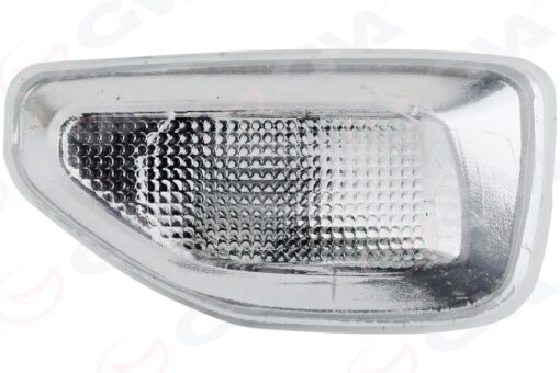 Çamurluk Sinyali Sol Dacıa Logan Iı 12 Sandero Iı 12 Dokker 12 Stepway 12 - 261651140R