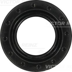 Dıferansıyel Yag Kecesı Arka Sag Sol Bmw E46 E83 E81 E87 E90 F20 Z4 E85 - 33107505603-33107633769