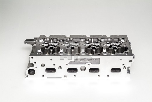 Silindir Kapagı Audı A3-a4-a5-a6 2.0 Tdı Cnha-deta-dfca-crlb 2015 - 04L103063-04L103063B-04L103264B
