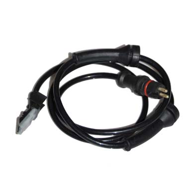 Tekerlek Hız Sensörü Megane 2-scenıc 2 1.4-1.6-2.0 16v-1.5-1.9 Dci 03 Arka - 8200043136-8200296571