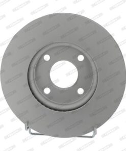 Ön Fren Aynası Ecosport 14 - CN151125AA-805749-1854394-2026104