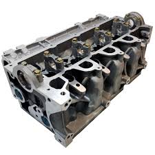 Silindir Kapak Renault Fluence 09 Megane Iıı 09 Megane Iv 15 Dacıa Dokker 12 Duster 12 Nıssan Qashqaı Iı 13 Euro 5 Uzun Enj. - 110410442R-110412740R-7701479063