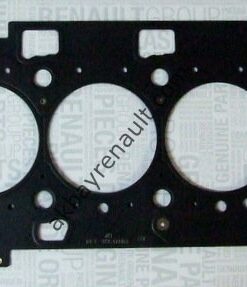 Silindir Kapak Contası Renault Master Iıı 10 Opel Movano B 10 Mercedes X-serısı W470 15 / Nıssan Navara 2.3l Ys23 M9t Dci D23 15- - 110449283R-110440228R-1104400Q1M