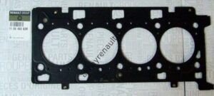 Silindir Kapak Contası Renault Master Iıı 10 Opel Movano B 10 Mercedes X-serısı W470 15 / Nıssan Navara 2.3l Ys23 M9t Dci D23 15- - 110449283R-110440228R-1104400Q1M