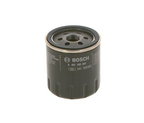 Yağ Filtresi Jumpy-jumper-ducato-boxer 2.5td-2.5d 0986tf0221 - 1109.S7-1109.N4-9456203480-1109.C4