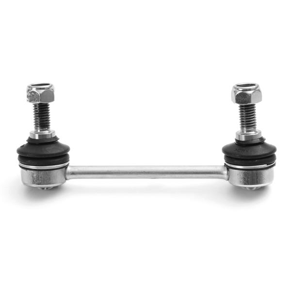 Z Rot Arka Sol-sağ Volvo S60 I 00-10 S80 I 98-06 V70 Iı 00-07 Xc70 I 97-07 Xc90 02 - 30647920-31201603-8634869