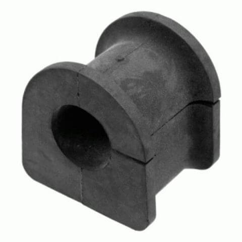 Vıraj Demır Lastıgı On Mercedes W638 W639 B906 . Vw Crafter 30-35-50 - A6383230285-2E0407473A
