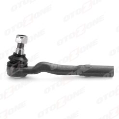 Rot Bası Sol Mercedes W211 S211 C219 - A2113302703