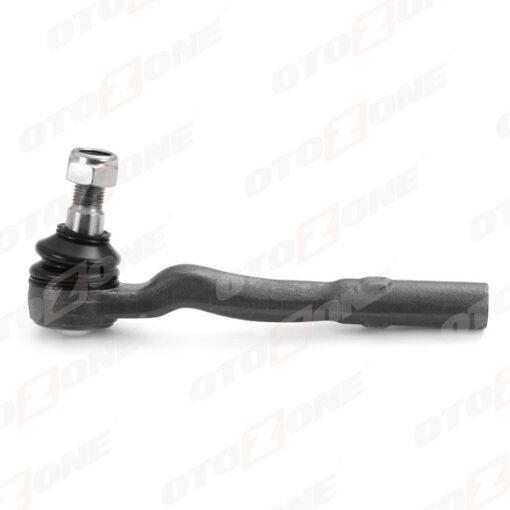 Rot Bası Sol Mercedes W211 S211 C219 - A2113302703