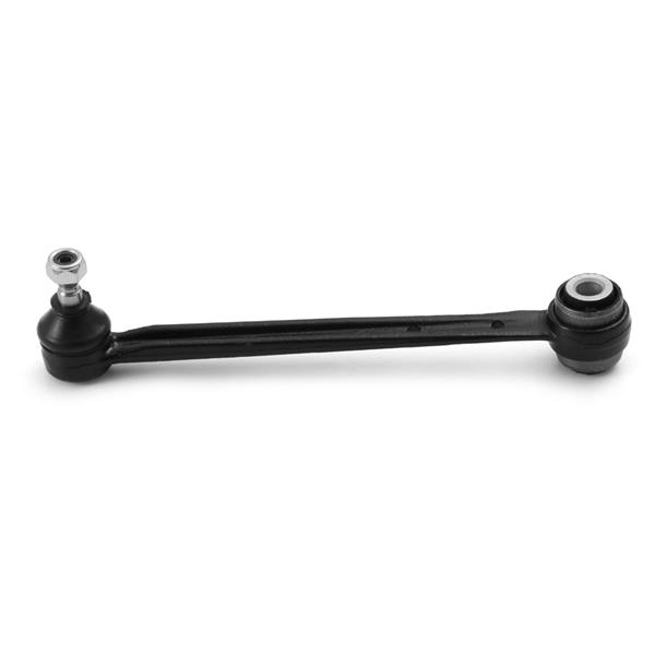 Denge Kolu Arka Alt Mercedes W201 W202 W203 W210 - A2103502153