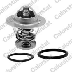 Termostat Boxer Iıı Jumper Iıı 22dt 100bg 120bg 100cv C81 110bg C96 130bg C110 150bg Fıat Ducato Iıı - XS7Q-8575-AA