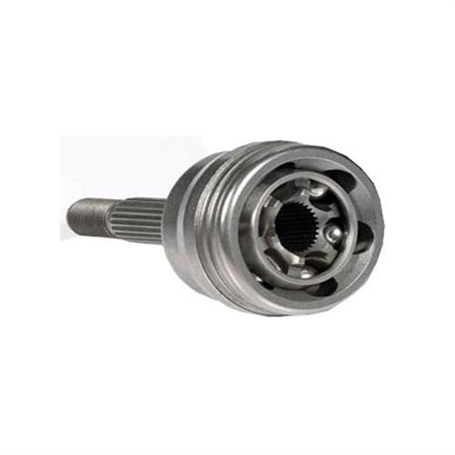 Aks Kafası Clıo Iıı 1.6 16v 05 Modus 1.6-1.5 Dci- Mgn Iı 1.4-1.6 16v-1.5dci-logan 1.6 16v-1.5 575 - 7711368284-8200356803-8200388506