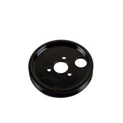 Direksiyon Pompa Kasnağı Önden Çeker Transit 06-14 Boxer-jumper 06-16 Ducato 06-11 2.2hdı Euro 5 - 4009.P0-6C1Q3A733AA-9658102080