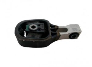Şanzıman Takozu Corsa F 19 Mokka 20 P208 19 P2008 19 C4 21 Ds3 18 1.2-1.5-1.6 Vtı-puretech-hdı - 9824116780