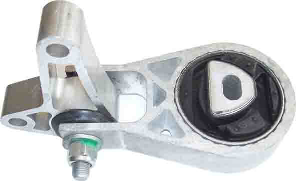 Motor Takozu Doblo 1.4 8v 05 - 46830162
