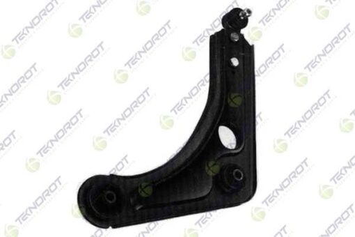 Alt Salıncak Sol Komple Escort 90 00 Cl -clx Orıon Iıı 1.3 - 1.4 - 1.6 - 1.8 90 93 - 95AB3051AE-91AB3051AD-7351748
