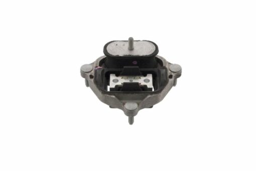 Şanzuman Takozu A4-a5-q5 2.0 Tfsı-2.0 Tdı Cdnc-cpma-caed-cpmb-cagc-cjcc-caga 08 - 8K0399151DB-8K0399151CD-8K0399151BF