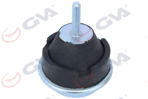 Motor Takozu Sağ P206 00 09 P306 94 02 P406 96 04 Partner-berlıngo 96 08 Xsara 97 05 1.8-1.9-1.9td 2.0-2.0 16v - 1844.77-1844.47-1827.23