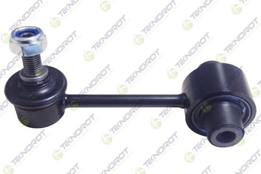 Z Rotu Arka Sağ-sol Subaru Forester 2.0l Sh 08- 2.0l Sj 13- - 20470AJ010-20470SC000