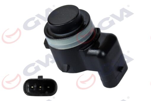 Park Sensörü Golf-polo-passat-tıguan-a3-leon-ıbıza 12 - 5Q0919275C
