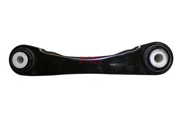 Salıncak Arka Sag Ust Bmw G30 G32 G11 G12 G15 G16 - 33326867538
