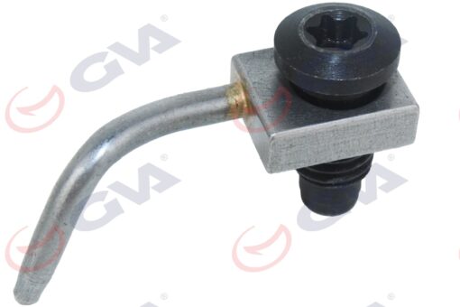 Yağlama Jeti Passat Golf Bora 1999-2002 1.9tdı - 038103157A