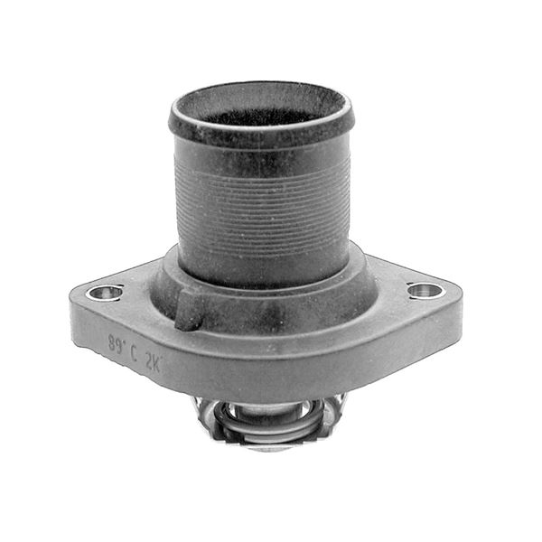 Termostat 89c P206-p307-bıpper-partner-berlıngo-c3-c4-jumpy-xsara 1.4-1.6-2.0 8v-16v - 1336.Q1-1336.N5-9630066780